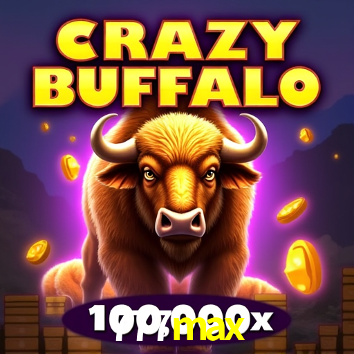 777max fortune