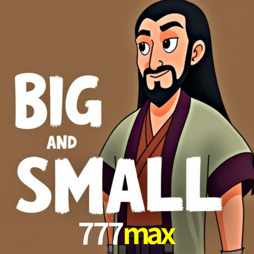 777max bonus