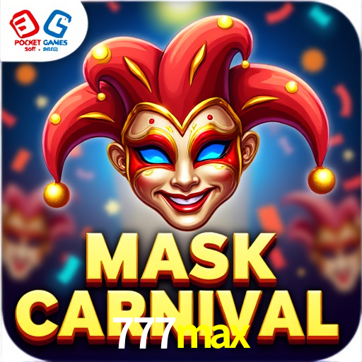 777max bet